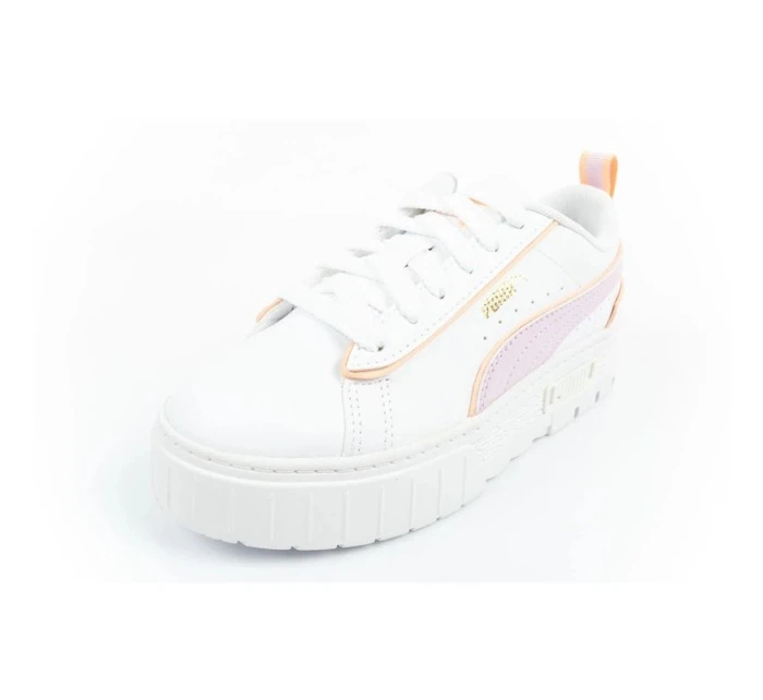 Boty Mayze Jr model 21152983 01 - Puma