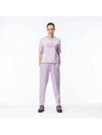 Dámské kalhoty SKADI WO'S