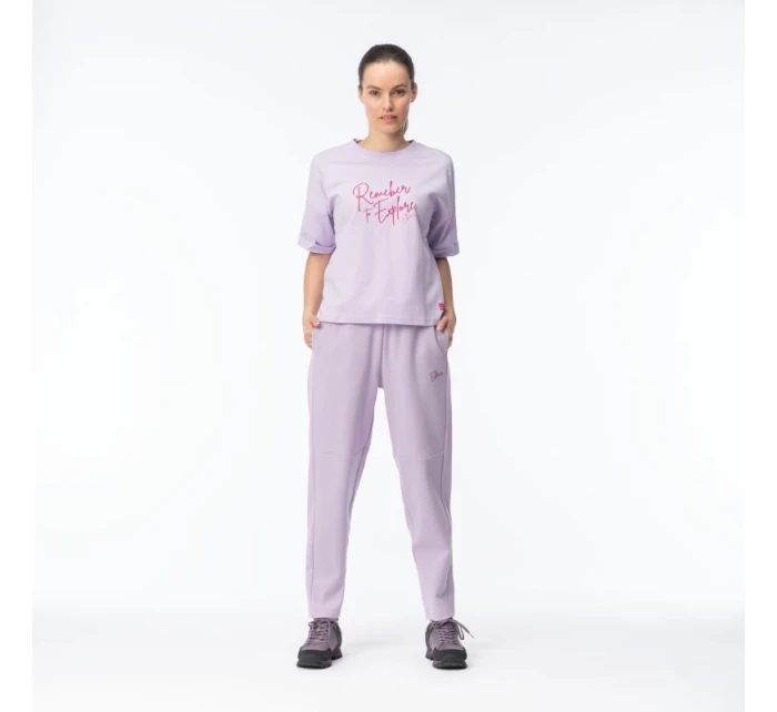 Dámské kalhoty SKADI WO'S