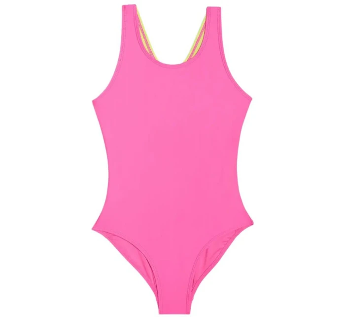 Plavky 4F F074 Jr 4FJWMM00USWSF074 55N