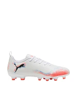 Fotbalové boty Future 8 Play FG/AG Jr model 21233436 01 - Puma