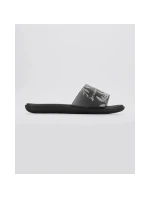 Žabky  VI W model 21274847 - Rider