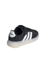 Dětská obuv  EL black model 21343547 - ADIDAS