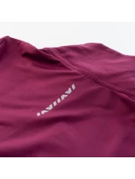 Dámská mikina LADY LUCITA Dámská mikina LADY LUCITA