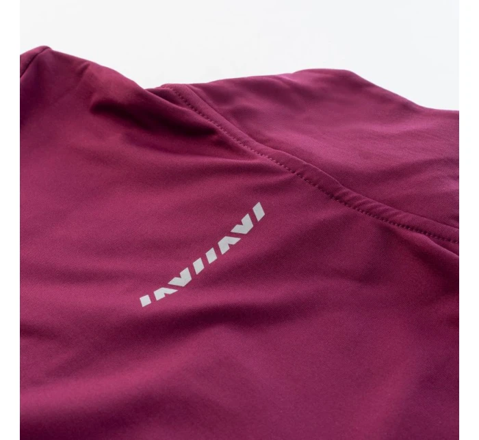 Dámská mikina LADY LUCITA Dámská mikina LADY LUCITA