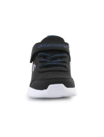 Skechers Bounder - Techrox 403906N-BLK Black Skechers Bounder - Techrox 403906N-BLK Black