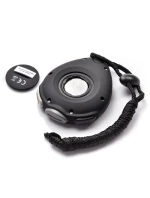 model 21392835 - Meteor