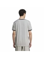 Tričko adidas Originals se třemi pruhy JY1369 Tričko adidas Originals se třemi pruhy JY1369