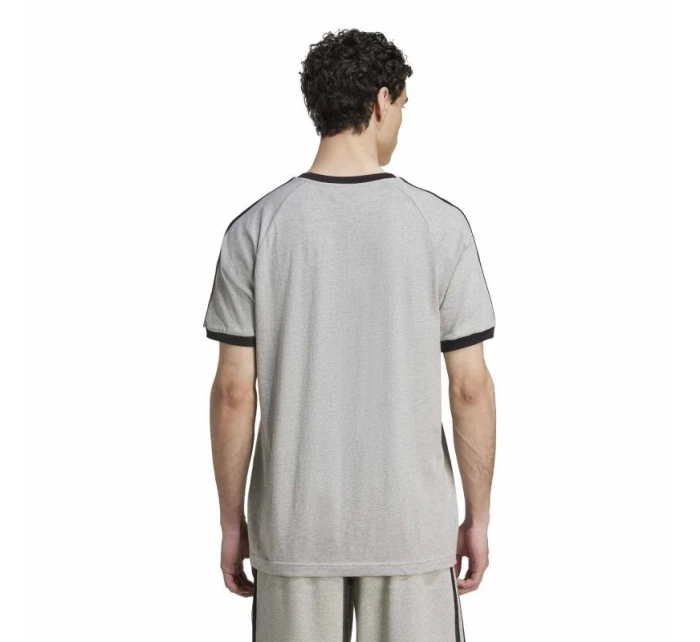 Tričko adidas Originals se třemi pruhy JY1369 Tričko adidas Originals se třemi pruhy JY1369