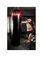 150 cm / tréninkový pytel 150 model 21437687 - DBX Bushido 150 cm / tréninkový pytel 150 model 21437687 - DBX Bushido