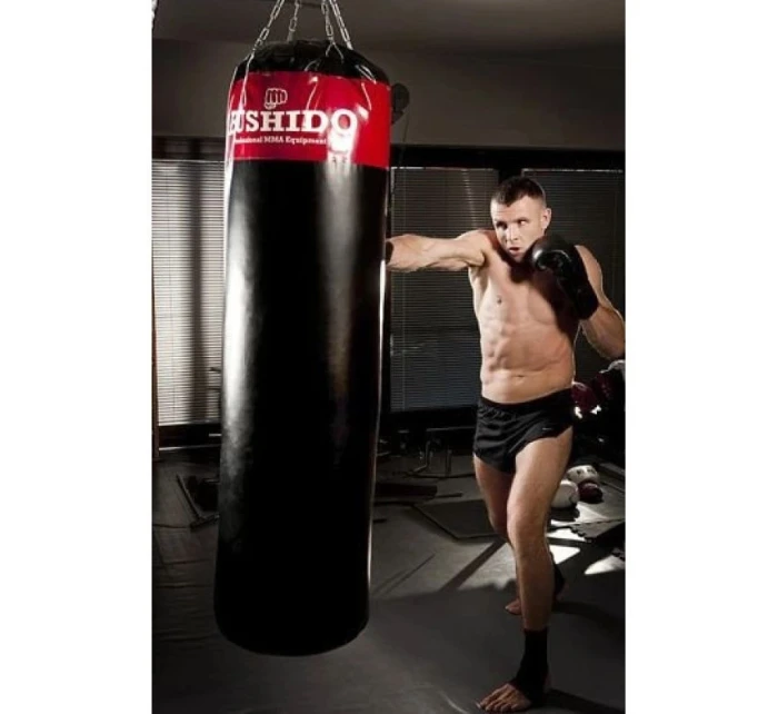 150 cm / tréninkový pytel 150 model 21437687 - DBX Bushido 150 cm / tréninkový pytel 150 model 21437687 - DBX Bushido