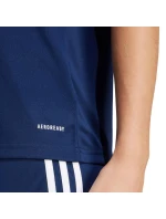 Tričko adidas Squadra 25 Jersey W JI9987 Tričko adidas Squadra 25 Jersey W JI9987