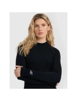 Dámské bezešvé termoprádlo (top) 4F 4FWAW25USEAF205-20S Dámské bezešvé termoprádlo (top) 4F 4FWAW25USEAF205-20S