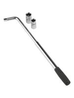 PRO KOLA model 21866821