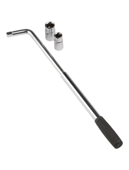 PRO KOLA model 21866821