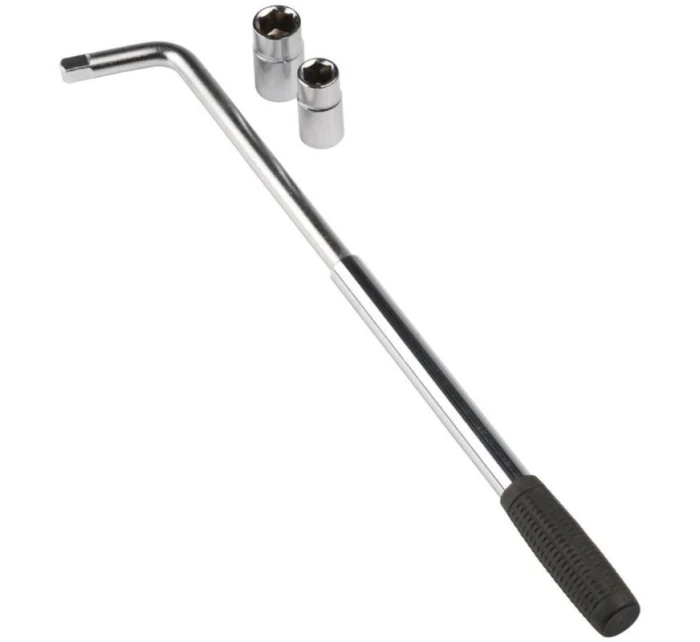 PRO KOLA model 21866821