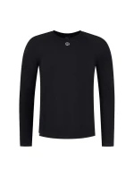 Rogelli  ESSENTIAL 2XL model 21846401