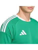 Pánské tričko Tiro 26 Competition Match Jersey green model 21867266 pánské - ADIDAS