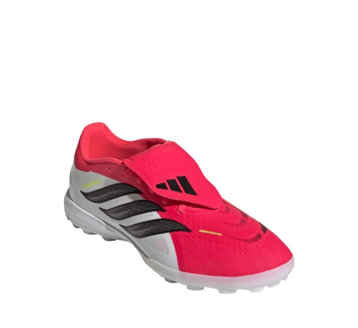 Kopačky adidas Predator Pro FT TF JR7866