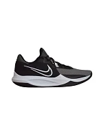 Sportovní basketbalová obuv Nike Precision 6 - DD9535-003