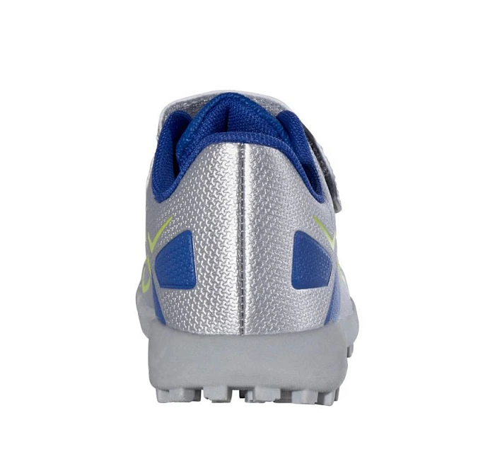 Buty dla Lotto K model 22086705 - Hikvision Buty dla Lotto K model 22086705 - Hikvision