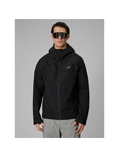 Pánská přechodná bunda 5000 membrane 4F 4FWSS26TTJAM1121-20S pánské