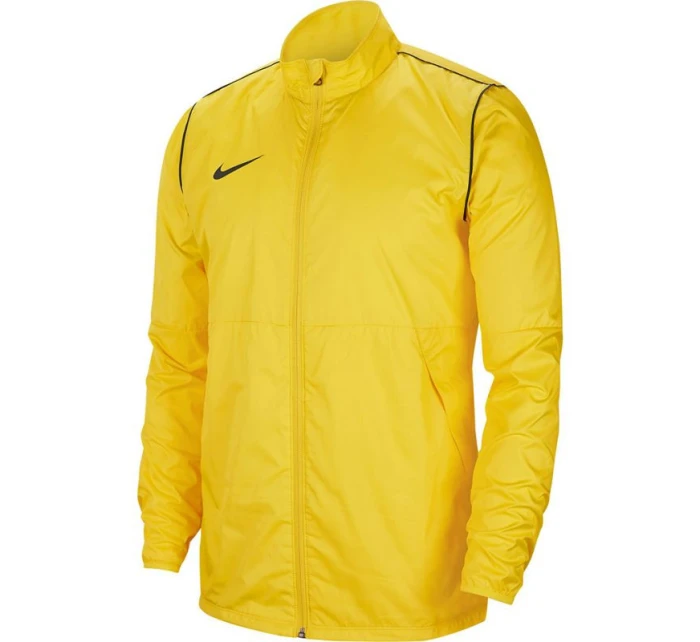 Bunda Nike RPL Park 20 RN JKT W Jr BV6904 719