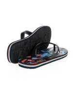 model 21323187 - Quiksilver