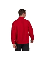 Pánská bunda Entrada 22 Presentation Jacket M H57536 - Adidas Pánská bunda Entrada 22 Presentation Jacket M H57536 - Adidas