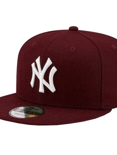47 Značka New Era New York Yankees MLB 9FIFTY Kšiltovka 60245406