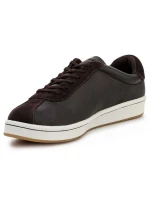 Masters 119 3 M 73700351W7 boty model 17613433 - Lacoste