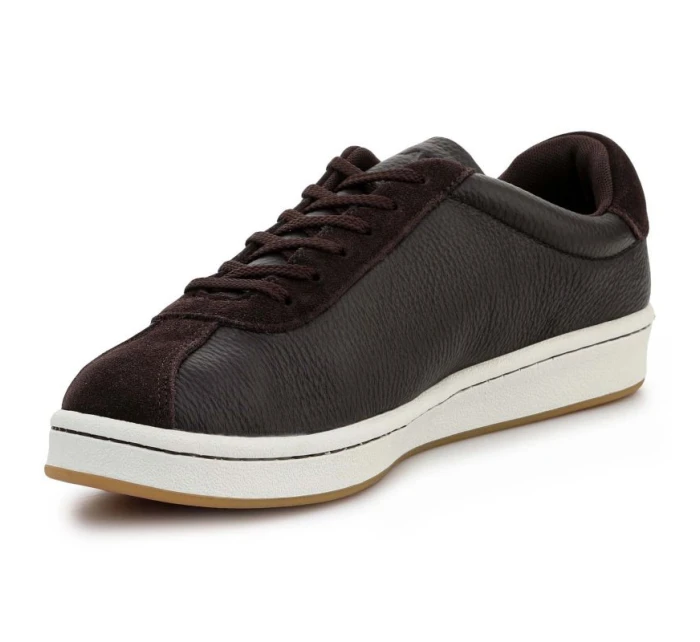 Masters 119 3 M 73700351W7 boty model 17613433 - Lacoste