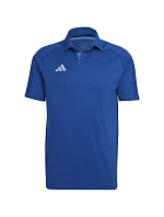 Tričko Tiro 23 Competition Polo M model 18943550 pánské - ADIDAS
