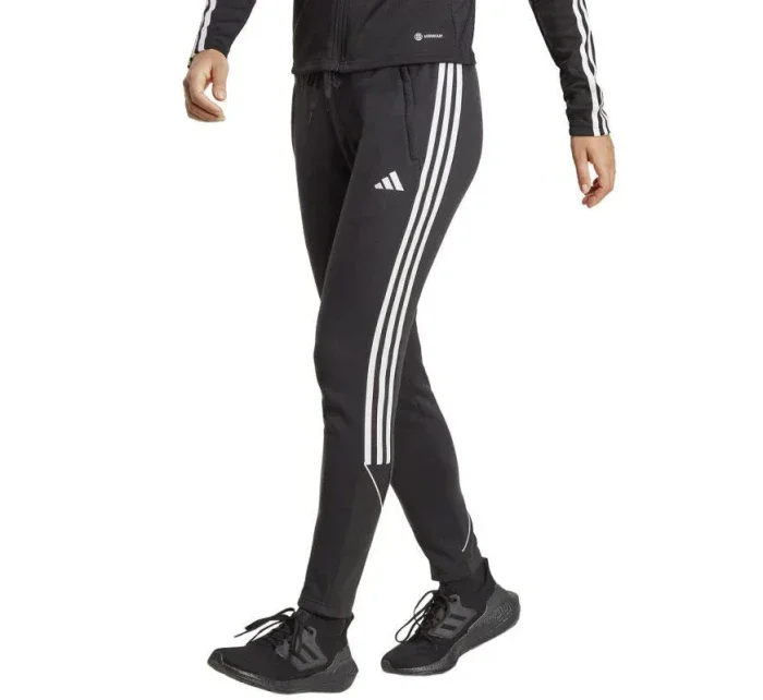 Dámské kalhoty Tiro 23 League Sweat W model 18300447 - ADIDAS Dámské kalhoty Tiro 23 League Sweat W model 18300447 - ADIDAS