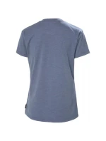 Dámské tričko Skog Recycled Graphic Tee W 63083 585 - Helly Hansen Dámské tričko Skog Recycled Graphic Tee W 63083 585 - Helly Hansen