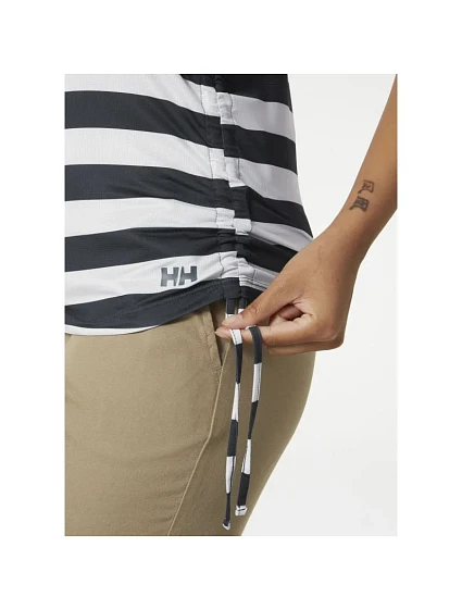 Top Tank W 599 Tričko model 18639148 - Helly Hansen