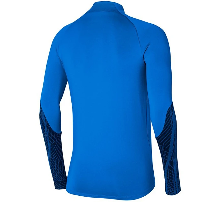 Helly Hansen Core Zip Hoodie M 53059 597 2XL Helly Hansen Core Zip Hoodie M 53059 597 2XL