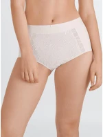 Vision Deluxe 0280, Panty 280 porcelánová model 20283181 - Felina Vision Deluxe 0280, Panty 280 porcelánová model 20283181 - Felina