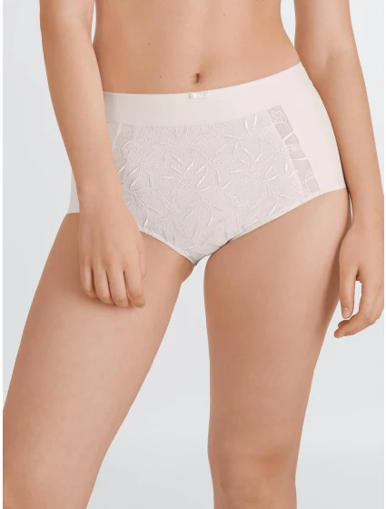 Felina 289 Vision Deluxe 0280289, Panty 280289 528 porcelánová Felina 289 Vision Deluxe 0280289, Panty 280289 528 porcelánová