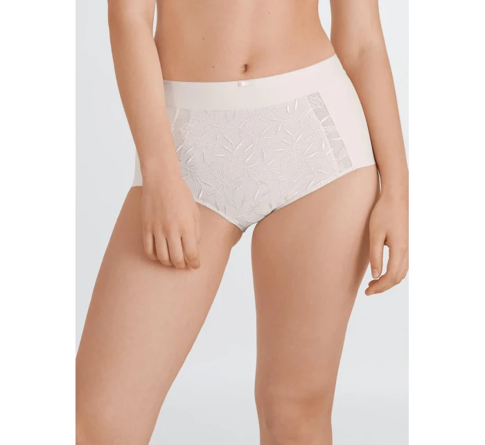 Vision Deluxe 0280, Panty 280 porcelánová model 20283181 - Felina Vision Deluxe 0280, Panty 280 porcelánová model 20283181 - Felina