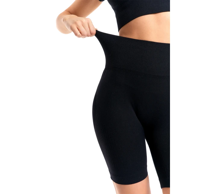 Moraj RDL1500-053 barva:černá