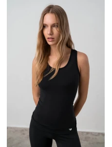 Vamp - Dámský sportovní top - Karieen 17180 - Vamp