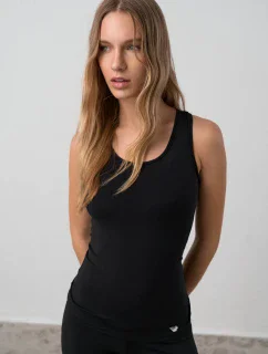 Dámský sportovní top   model 17661136 - Vamp