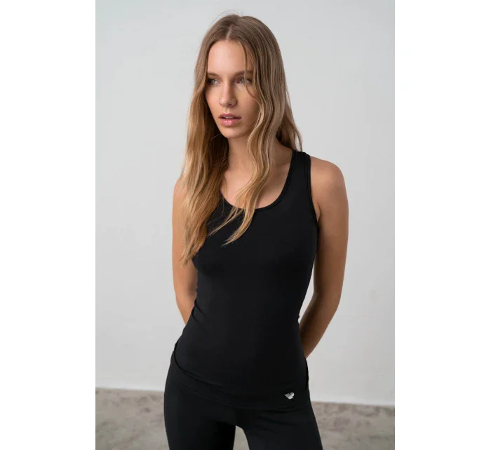 Dámský sportovní top   model 17661136 - Vamp