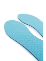 vložky do model 21524359 - Corbby vložky do model 21524359 - Corbby