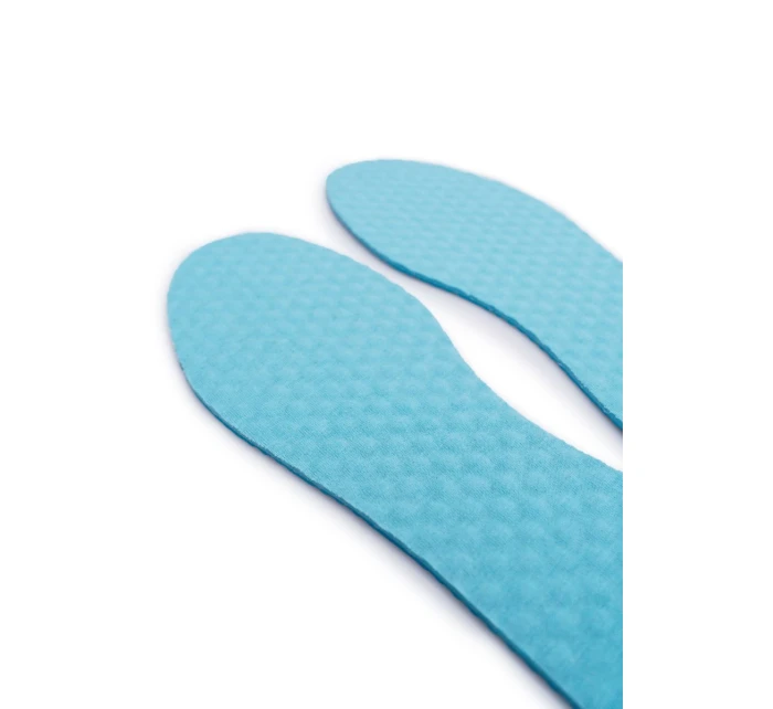 vložky do model 21524359 - Corbby vložky do model 21524359 - Corbby