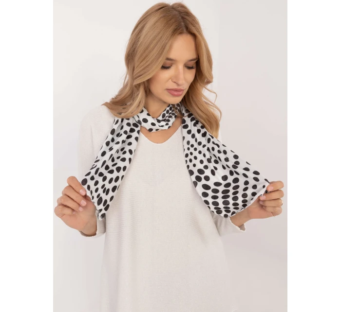 Bluzka DHJ BZ model 20608918 biały - FPrice