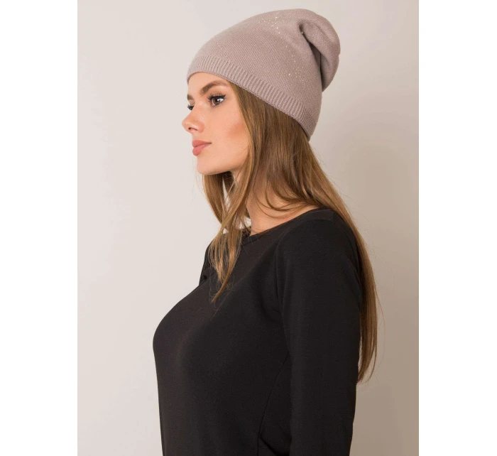 Víčko JK CZ 3.17 tmavě lila