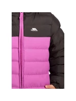 Chlapecká bunda Trespass Oskar