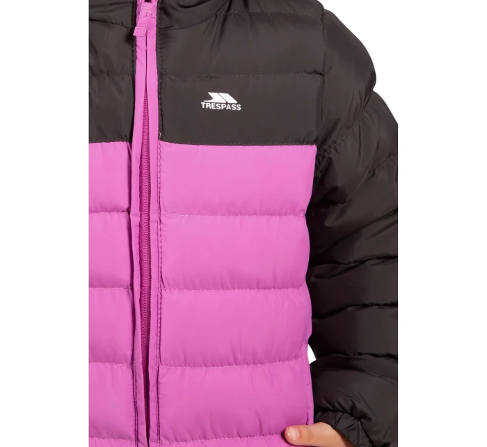 Chlapecká bunda Trespass Oskar